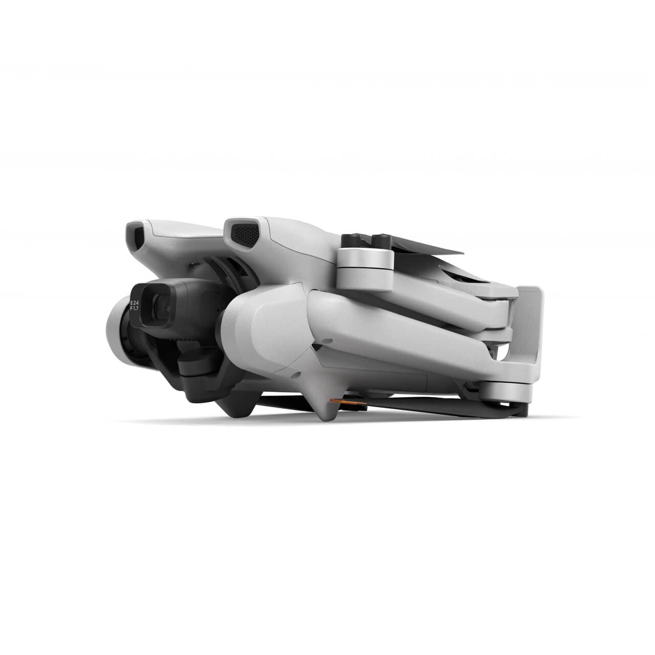 Image of Droneit Image of Droneit